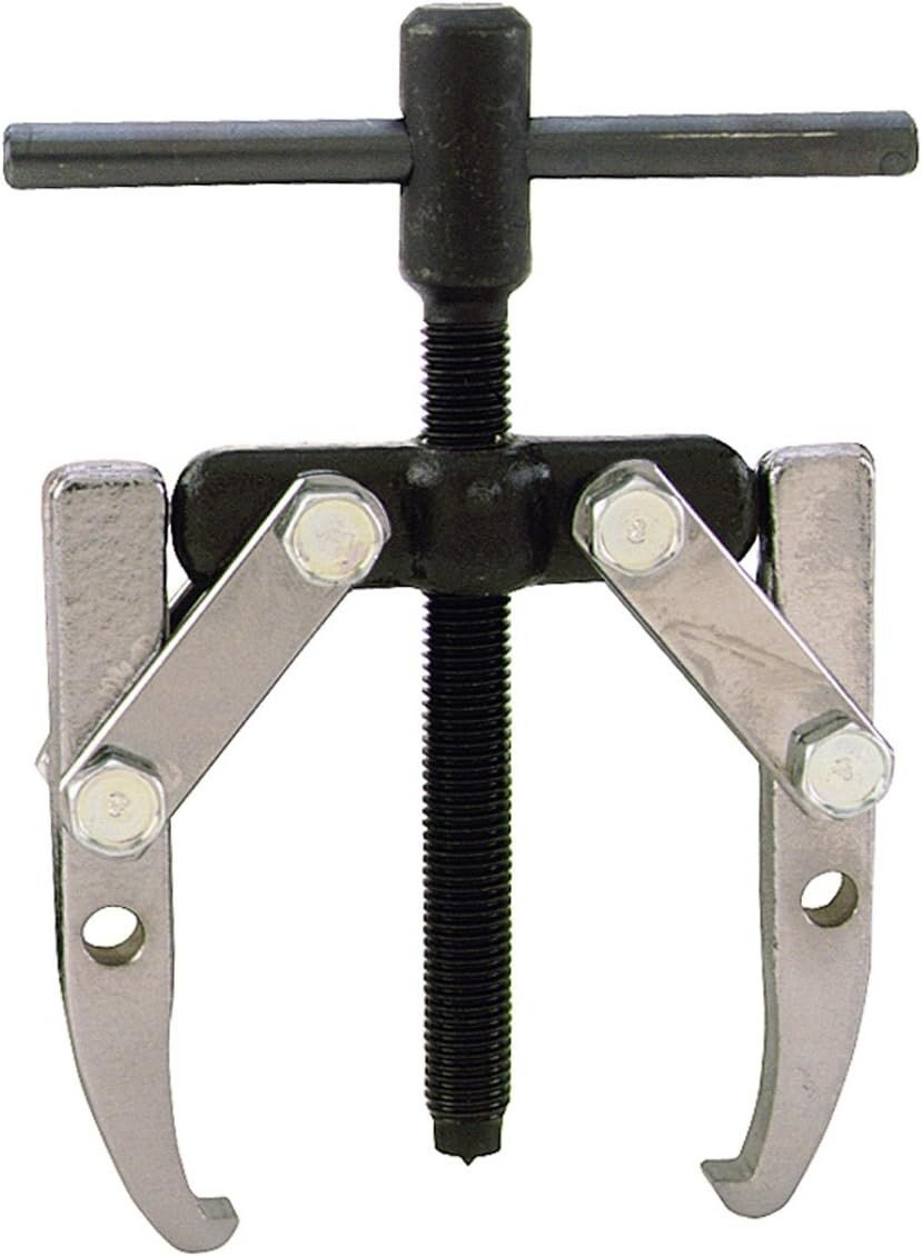 OTC 1020 1-Ton ‘Grip-O-Matic’ Puller – 2 Jaw (Mechanical) – NEW