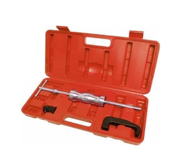 New MERCEDES CDI DIELSEL INJECTOR PULLER EXTRACTOR SET 611,612,613 – C,E CLASS