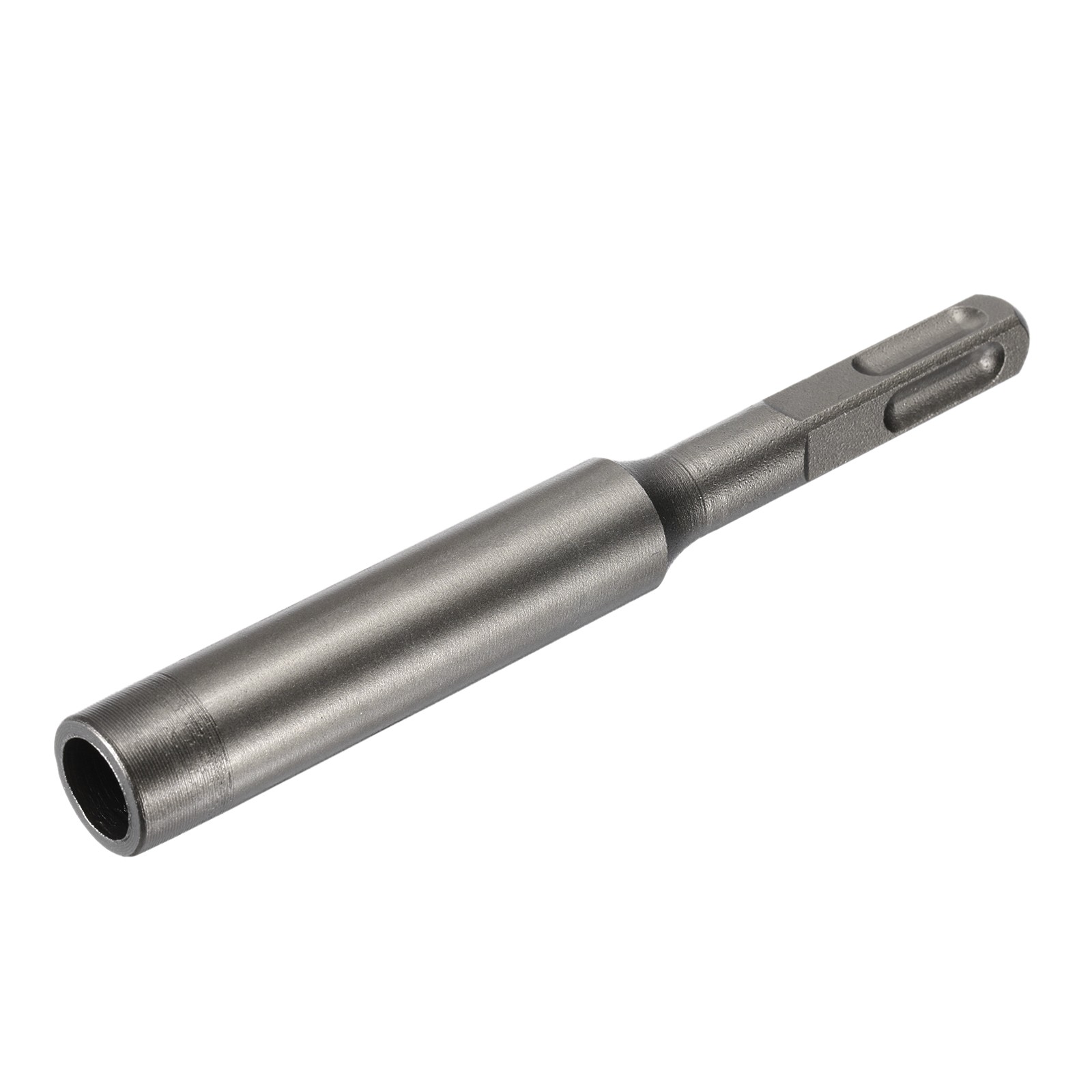 1pcs SDS Max Ground Rod Driver 23/64″ for 15/32″ Ground Rods Drive 5.7″ Long