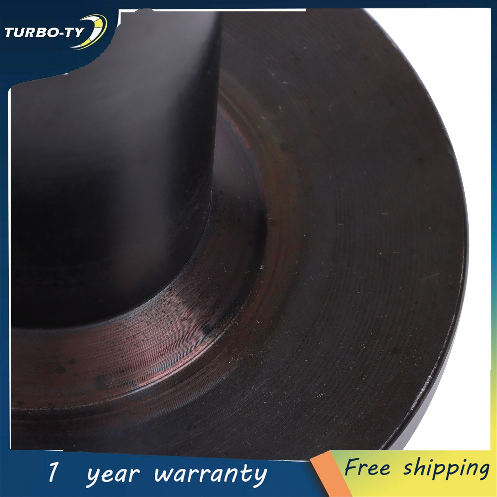 Axle Shaft Seal Installer for Ford F-250 F-350 F-450 F-550 1998-2004 205-830