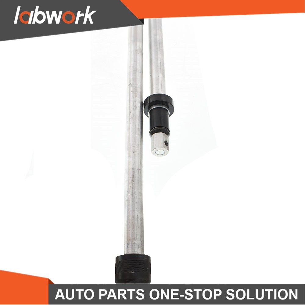 Labwork Universal Engine Camshaft Cam Bearing Installation Insert Removal Kit