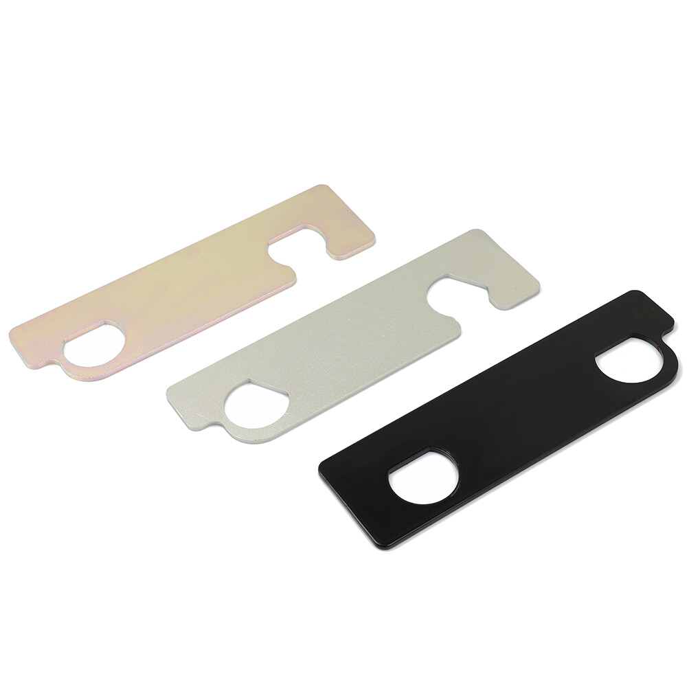 CAMSHAFT HOLDING TOOL SET FOR EN-48383 / EN-46105 CHEVROLET 2.8L 3.0L 3.6L V6