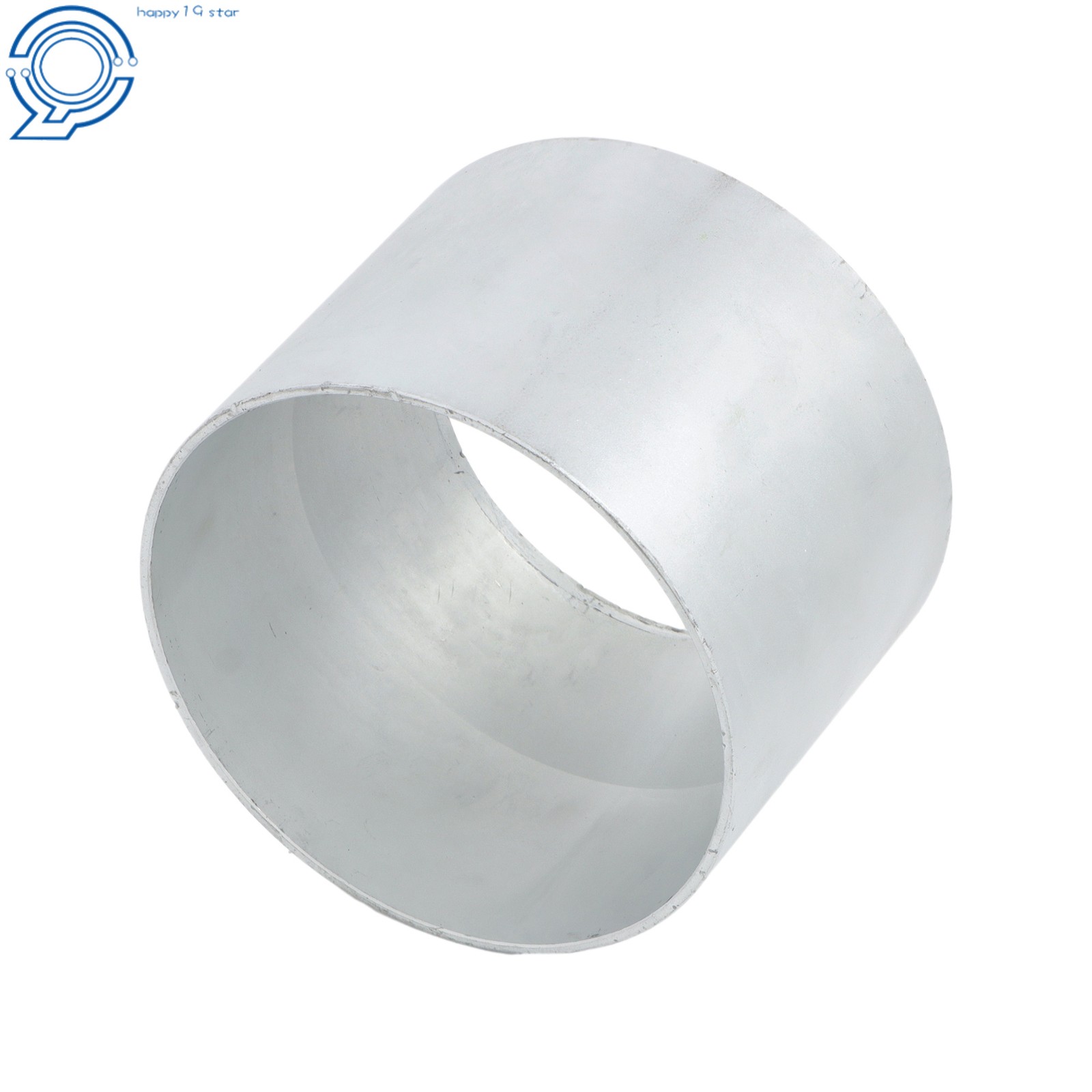 1 Set Narrow Bushing Installation Tool Replace Part S24736