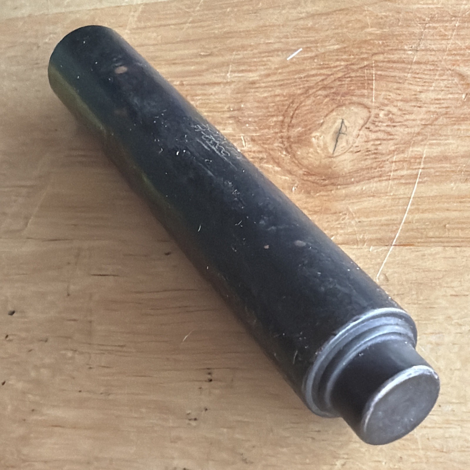 Helicoil M14 x 1.25 Spark Plug Thread Repair Tool 1pc HCR 5332-14 Made in USA