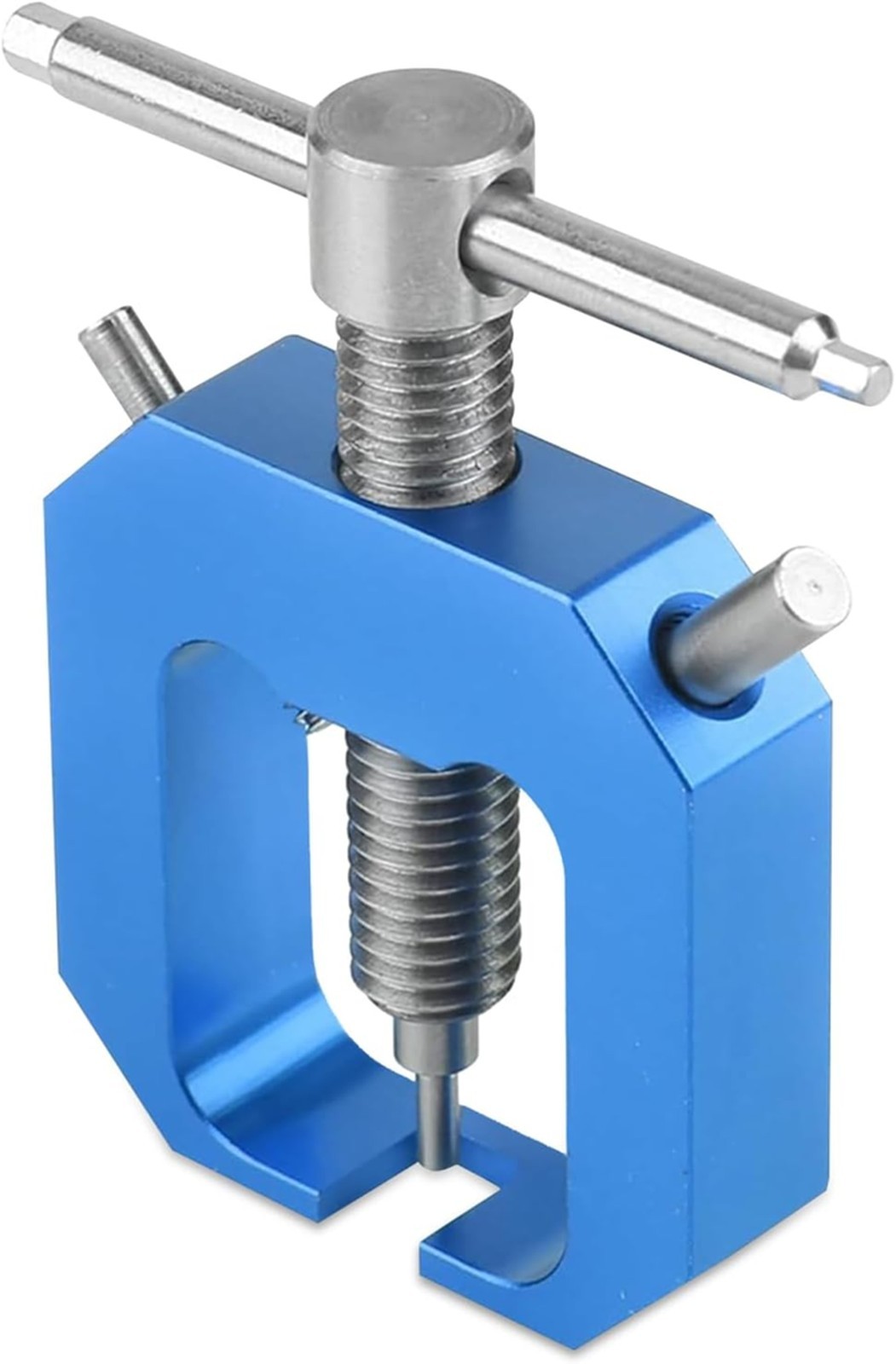 Bearing Pullers