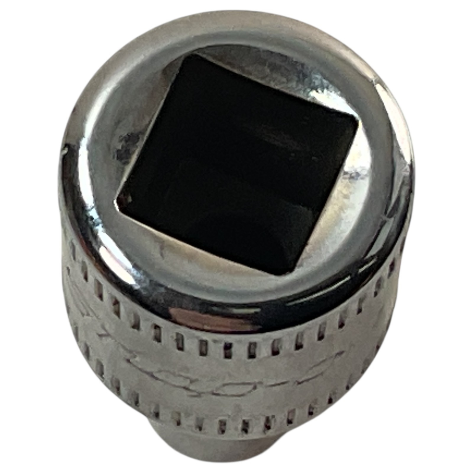 Snap-on Shallow Socket TMM4 4mm 1/4″ Drive 6 Point USA As Pictured Fast Ship