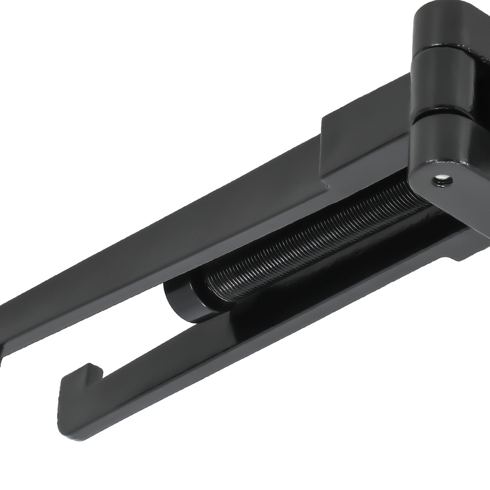 Lower Bearing Carrier Puller Tool for Yamaha Honda Johnson Evinrude Mercury