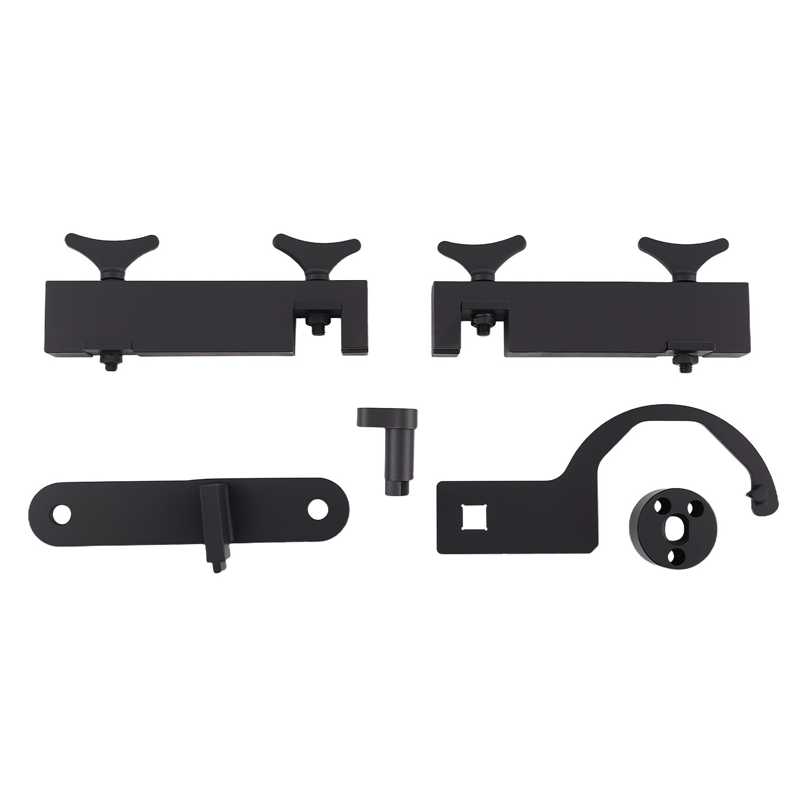 Camshaft Tool Kit 6PC for Jaguar X250 XF X351 XJ 303-1452 2010+