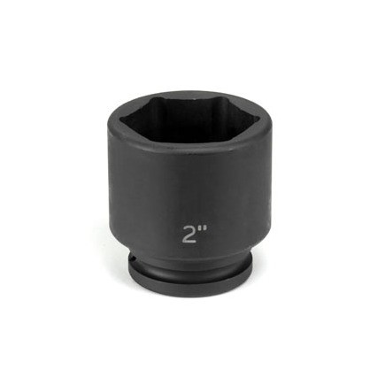 Grey Pneumatic 3018R 3/4″ Drive X 9/16″ Standard