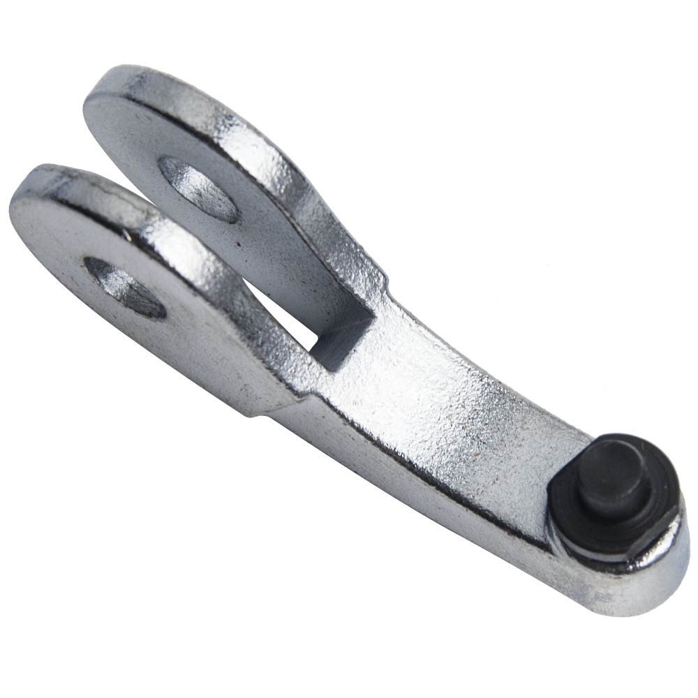 Hook Spanners Pin Wrench Adjust Lock Nut Rings Bearings Tool Kit Suspensions