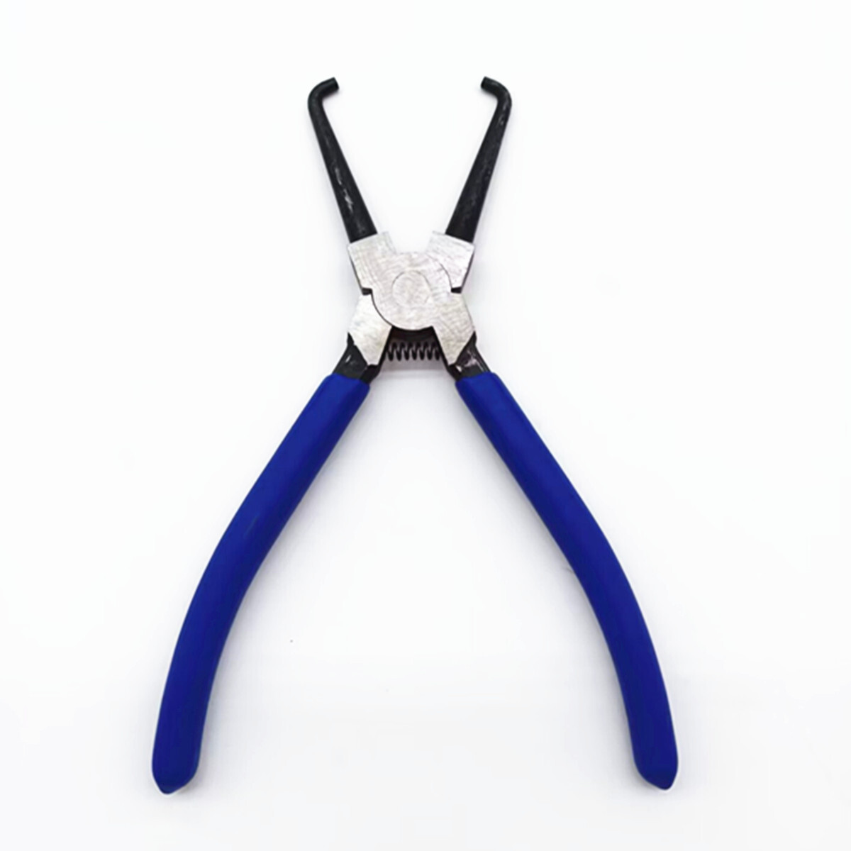 220mm Joint Pliers Fuel Tube Buckle Removal Tool Brake Caliper For Car SUV Truck