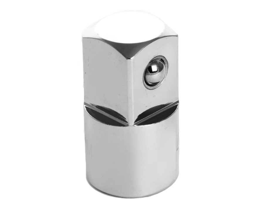 Wilmor Performance Tool 1/2″ Female x 3/4″ Male Drive Socket Adapter Reducer