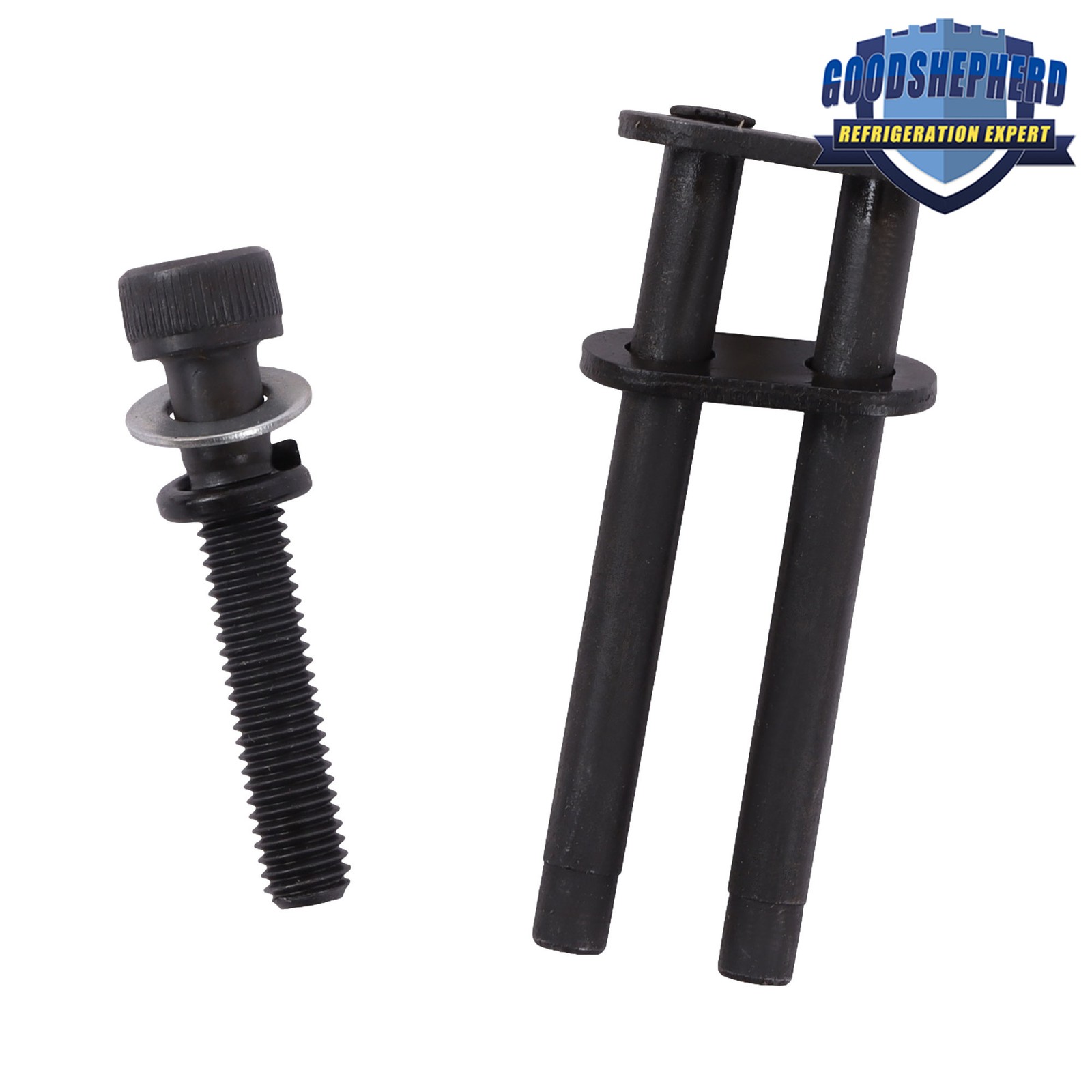 Timing Chain Riveting Tool Set Installer Kit For Benz M271 M272 M273 M274 M276