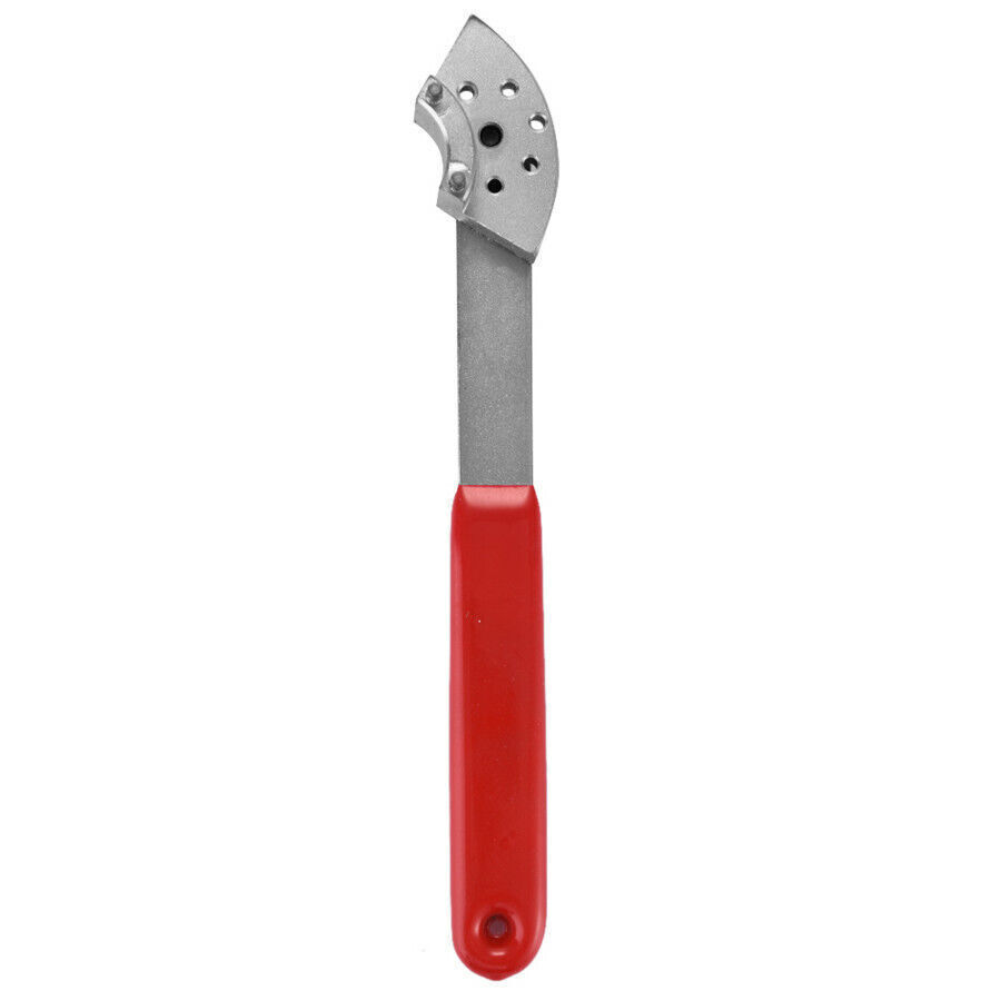 1PC Car Engine Timing Belt Tensioner Adjustable Wrench Hand Tool Universal
