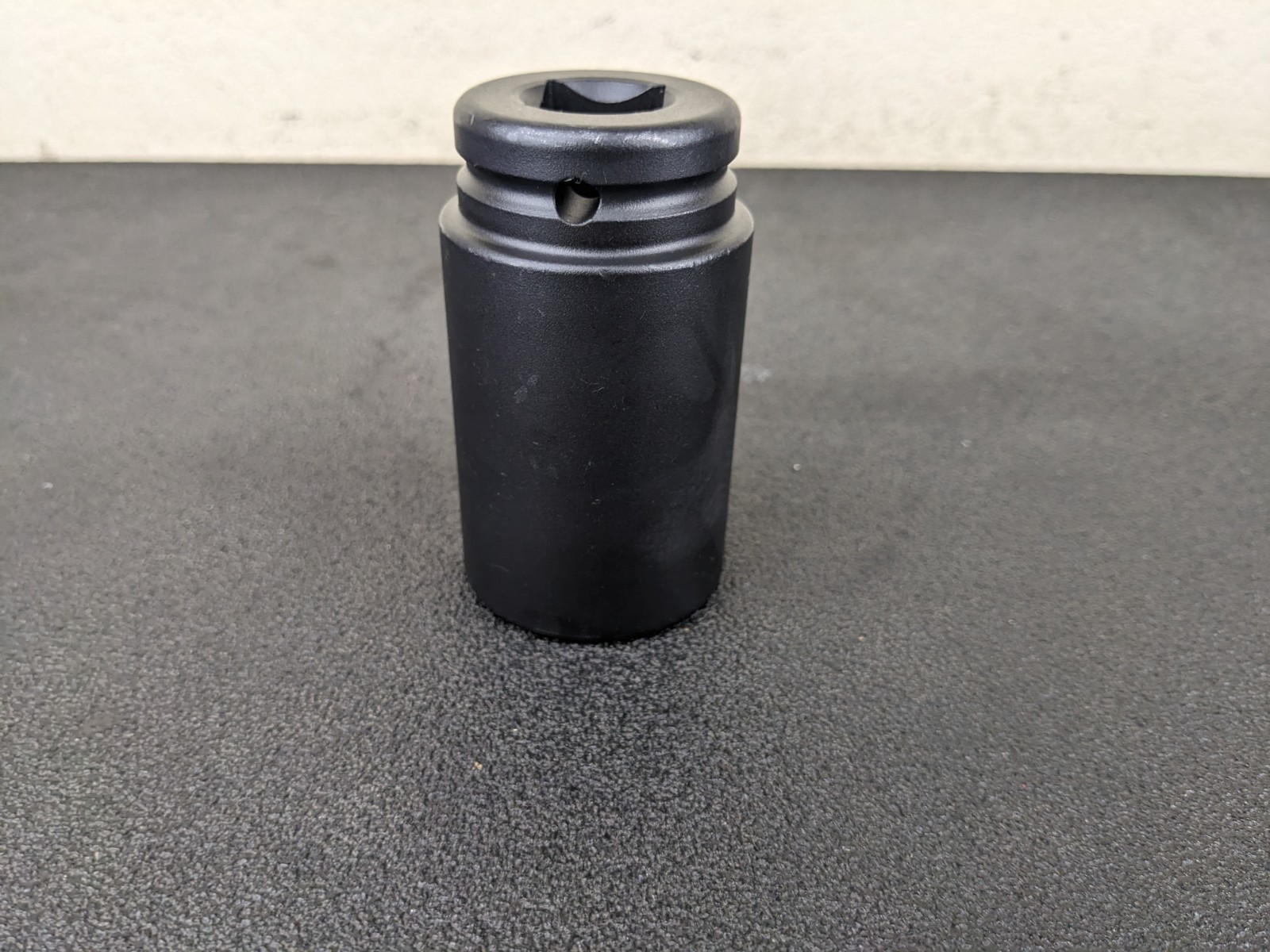 #bo953 Snap-On Tools NEW SIM462 3/4” Drive 1-7/16″ Deep Impact Socket