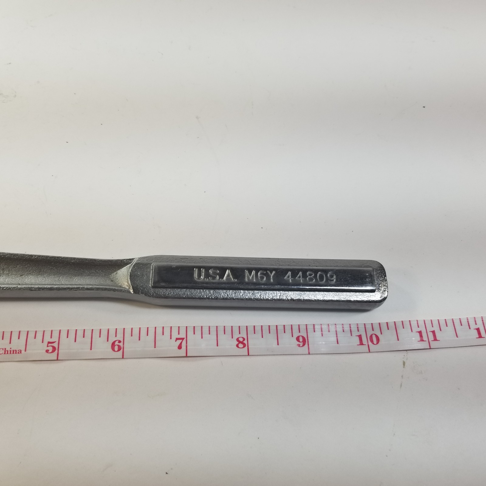 CRAFTSMAN 1/2″ Drive Ratchet -M6Y-44809 Quick Release