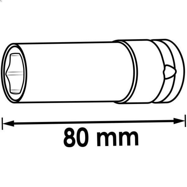 VIGOR VIGOR V6313 Compass