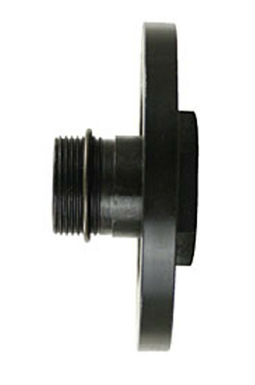 VW TYPE 1 3 AIR COOLED ENGINE FLYWHEEL REAR MAIN OIL SEAL INSTALLATION TOOL