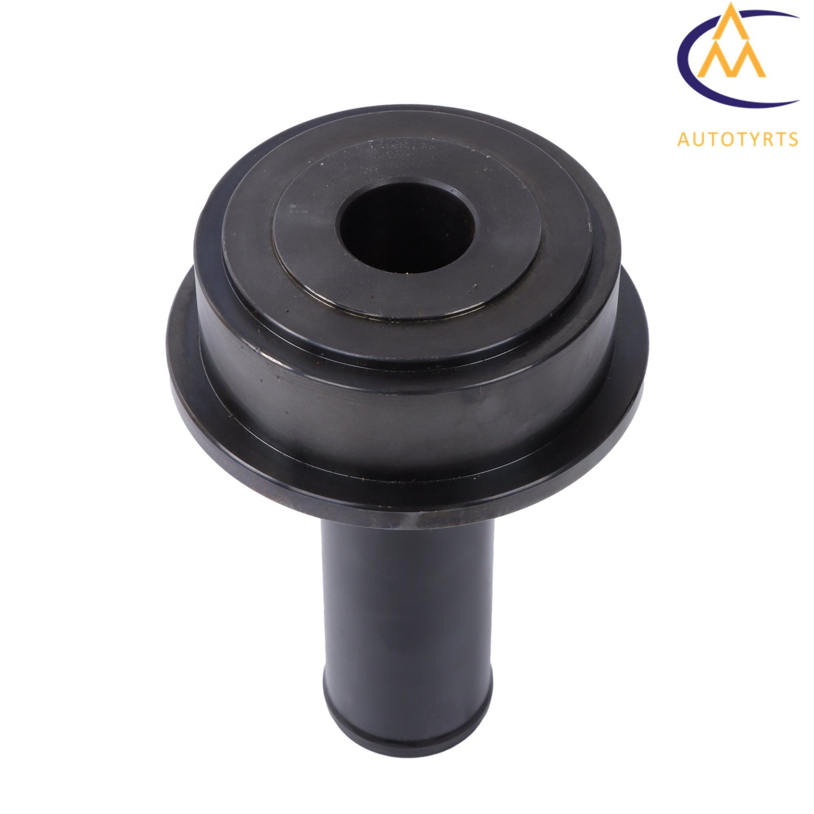 For 1998-2004 Ford F250 F350 F450 F550 Axle Shaft Oil Seal Installer Tool 6695