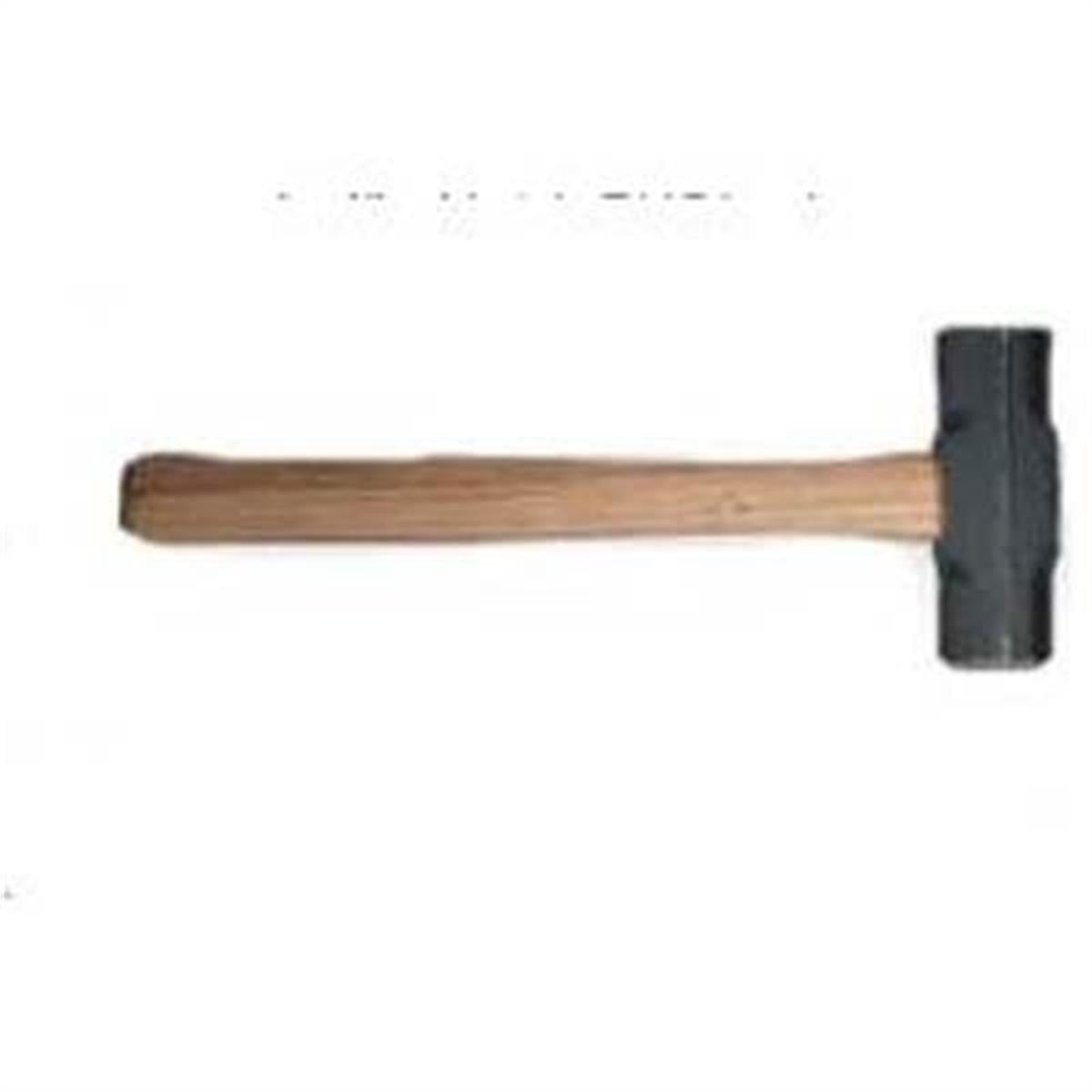 Ken-tool 4LB ENGINEER HAMMER