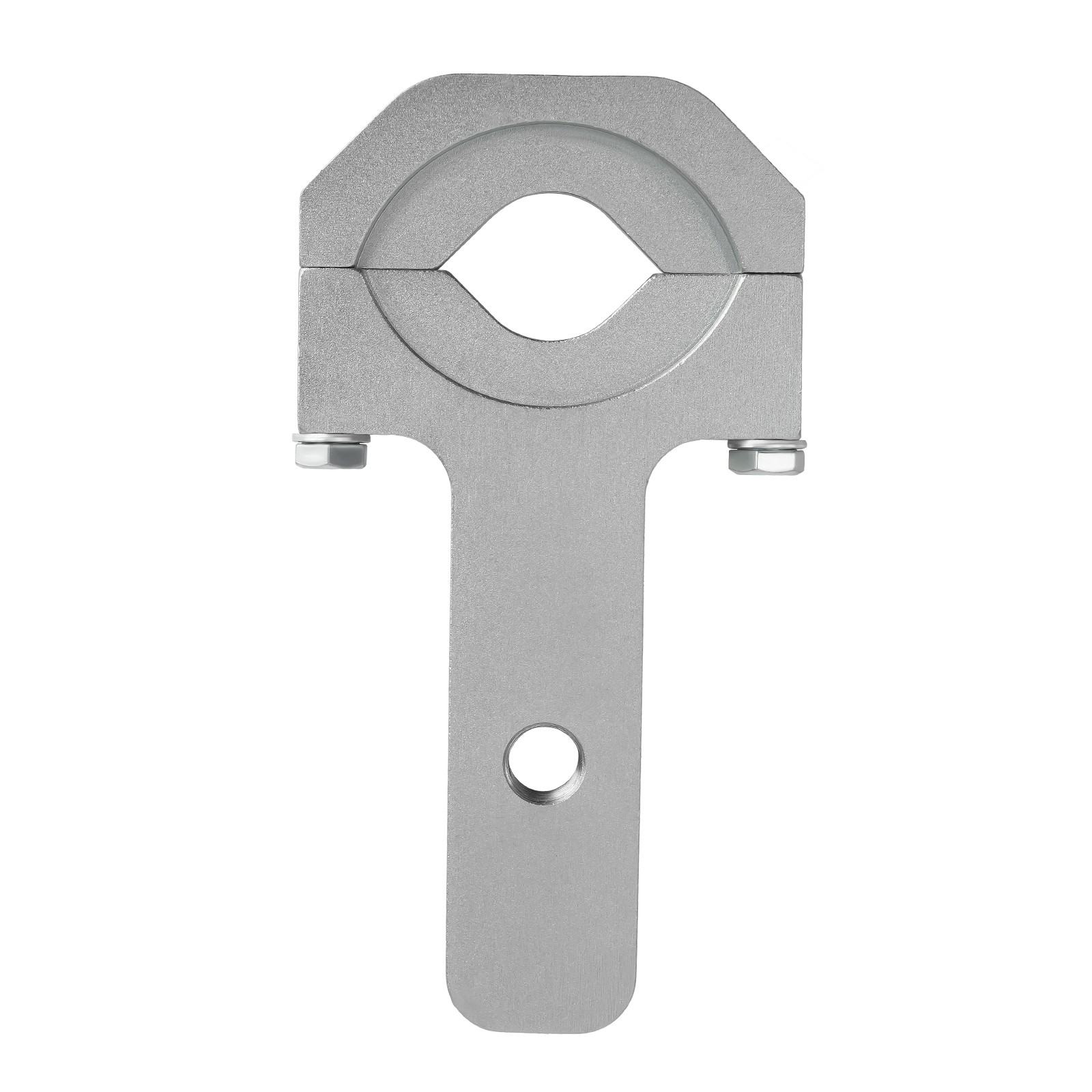 Driveshaft Removal Adapter Tools for GMC Terrain Acadia Cadillac XT5 DT-51329-A