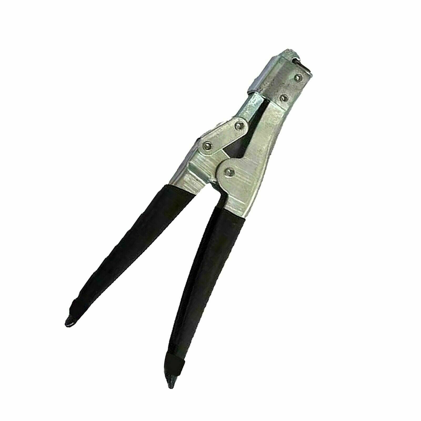 Car Radiator Repair Tools Pliers for Radiators Closing Header and Opening Lifter