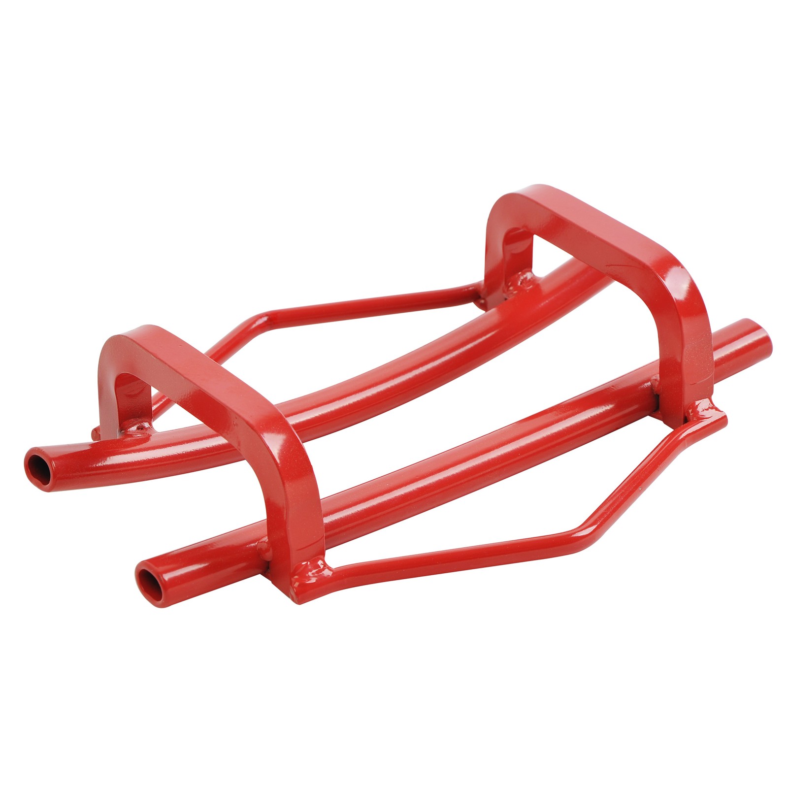 Quarter Panel Puller – Wheel Frame Dent Car Bodywork Auto Collision Repair Tool
