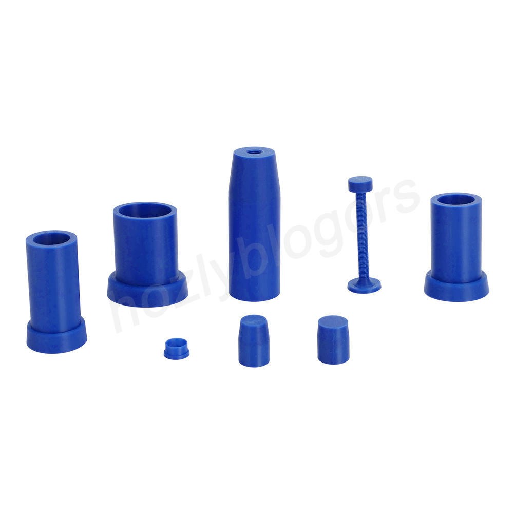 8PCS For Ford 10R80 / GM 10L80 Transmission Ring Expander & Resizer Tool Kit US