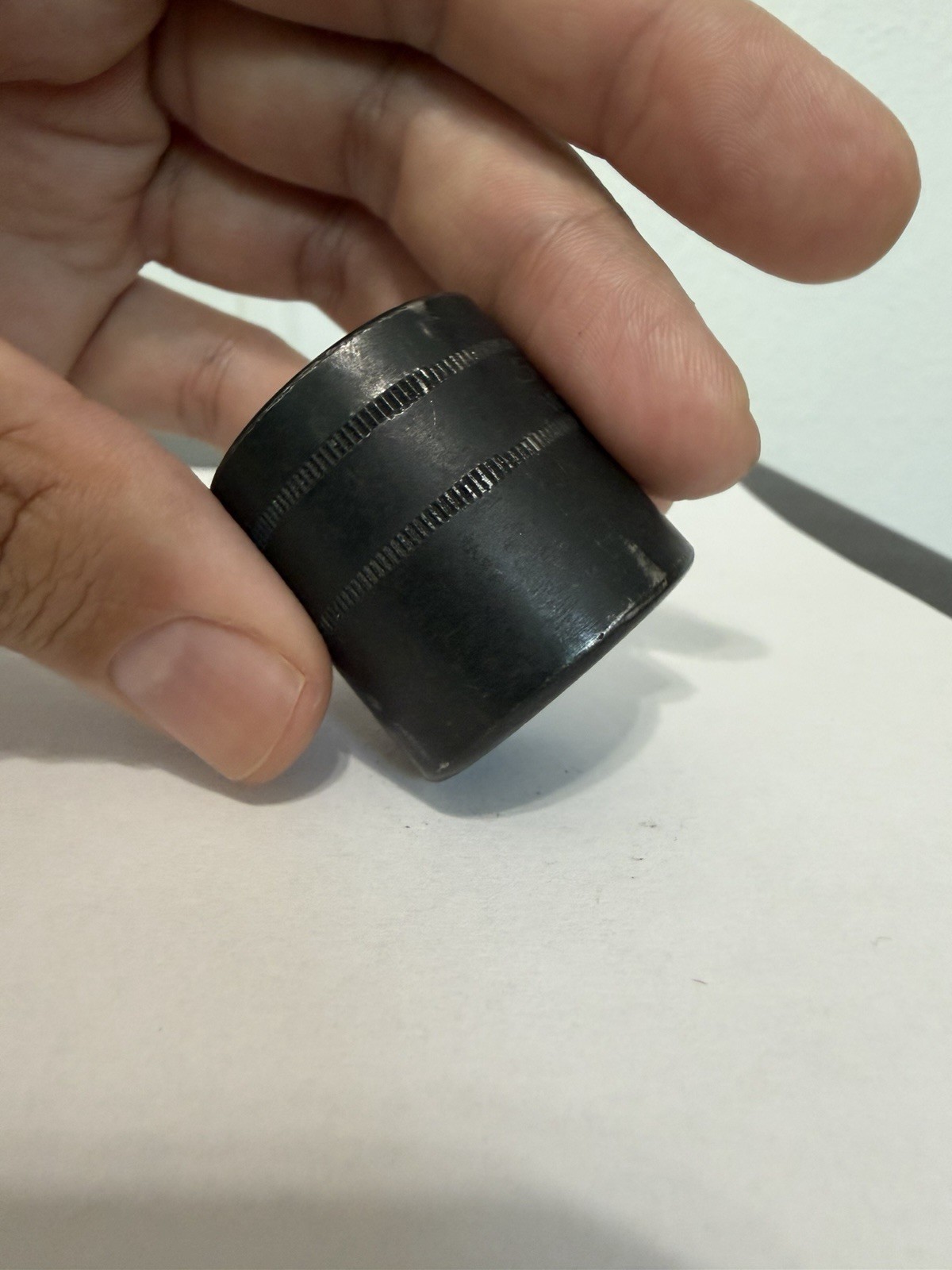 Snap On IMFM24 6 Point 24mm Impact Socket