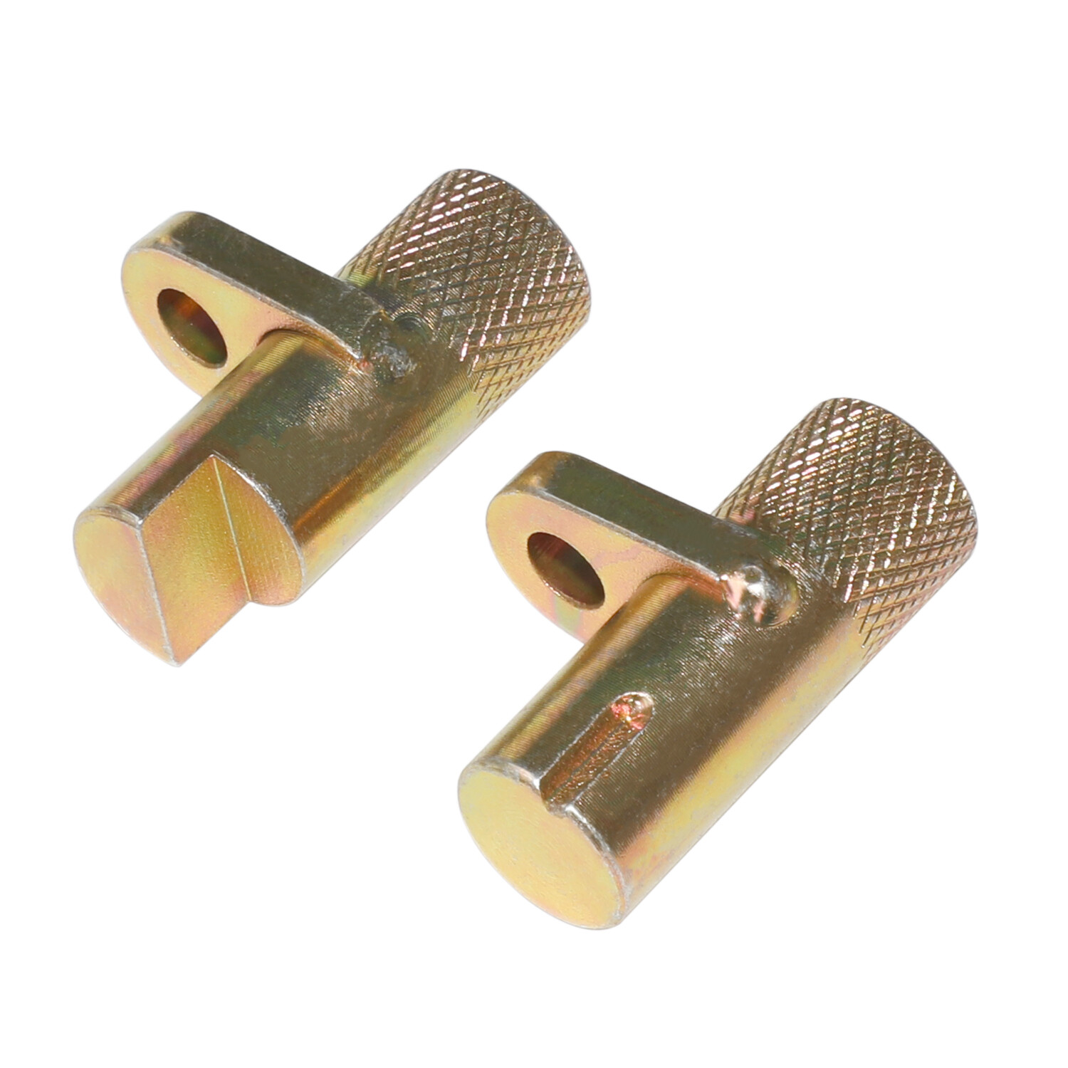 For Benz 274 ​​260 264 engine free timing calibration signal plate positon tool
