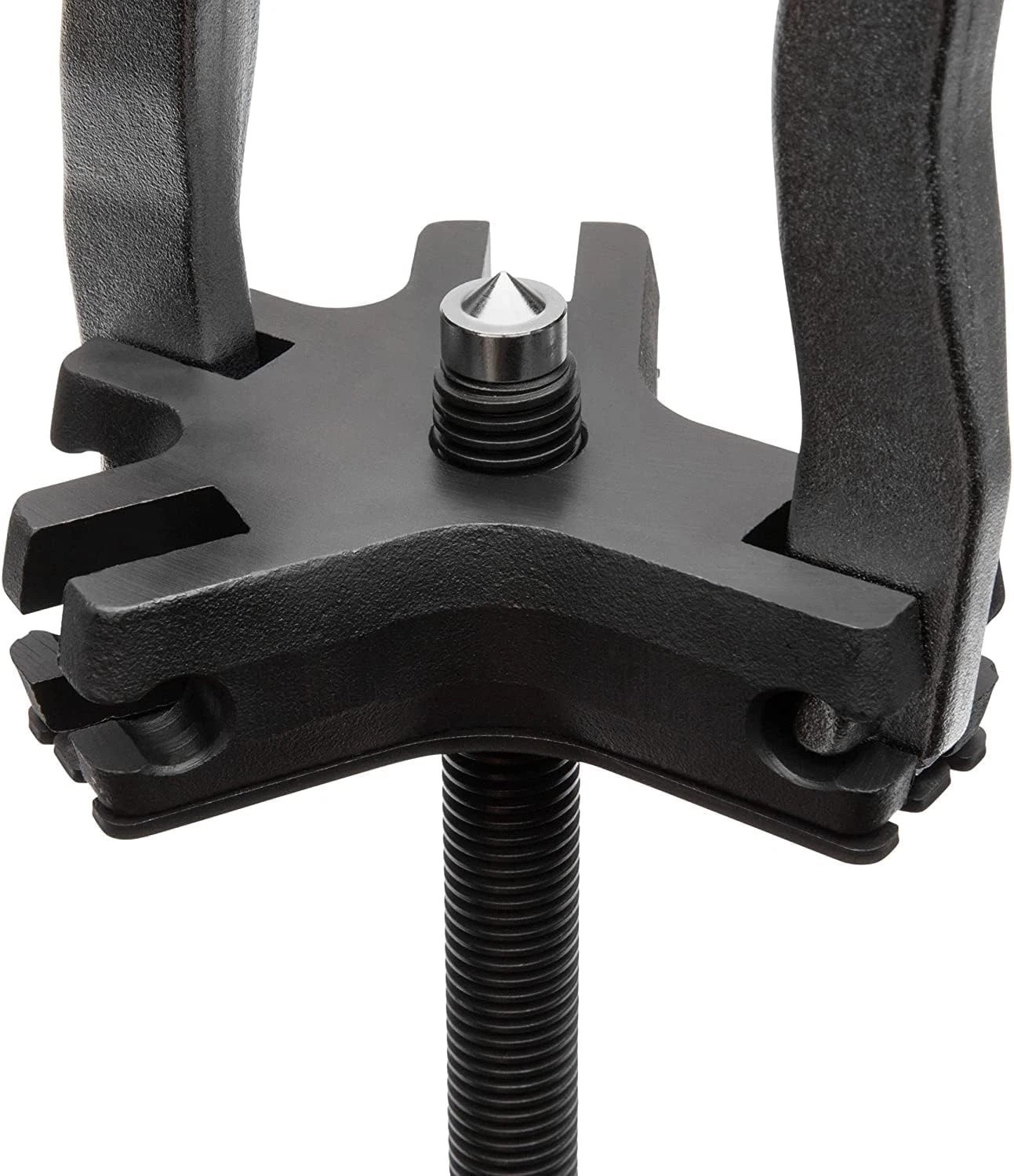 2-3 Jaw Internal/External Ratcheting Puller Set – 2 & 5 Ton