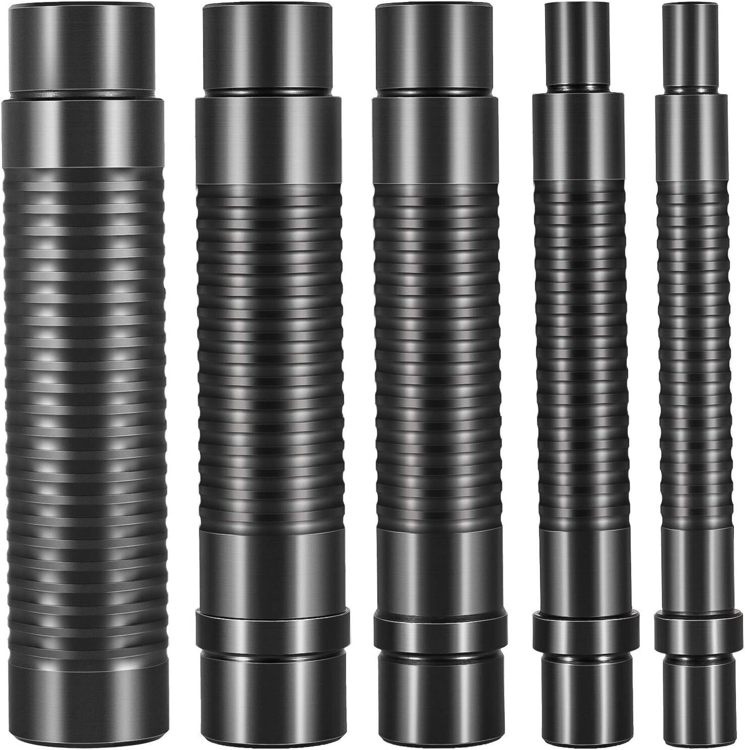 T-0220-39 Master Bushing Driver Kit Bushing Bearing Seal Installer Remover Tool