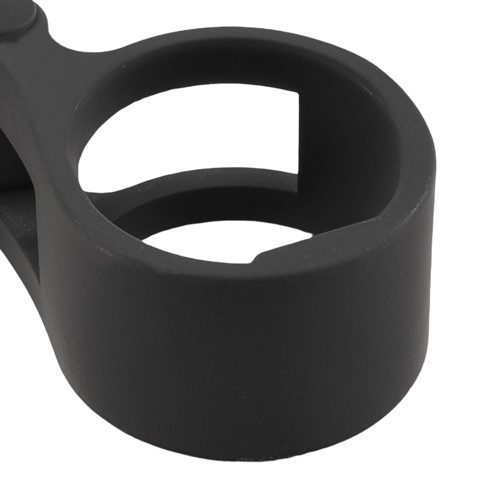 27mm-42mm Inner Tie Rod Wrench Tie Rod Removal Tool 45 Steel Professional Grade