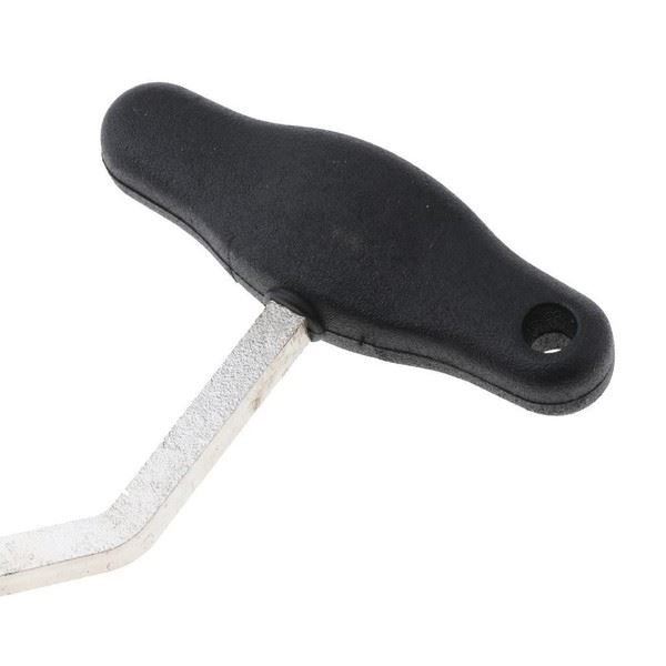Assembly Lever Tool T10407 Car DSG 7 Speed Dual Clutch Shift for VW