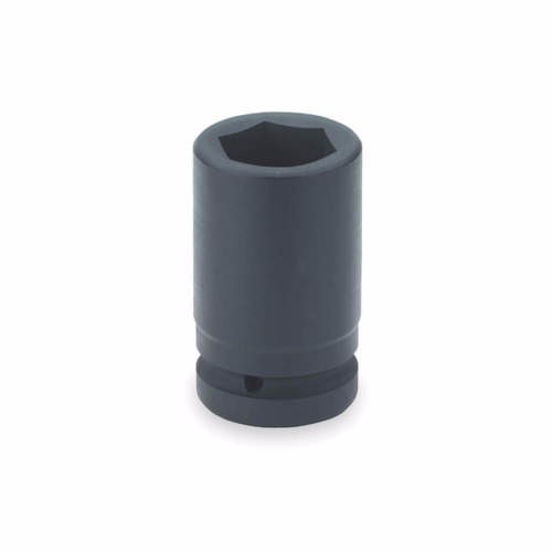 Ken Tool 30356 – Impact Socket Deep Length 3/4 inch drive 33mm deep