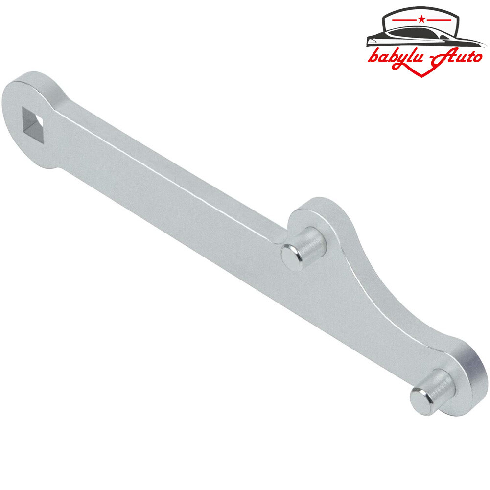 J-29872-A Injection Pump Adjustment Wrench Auto Tool for GM C/K G/P 6.5L Diesel
