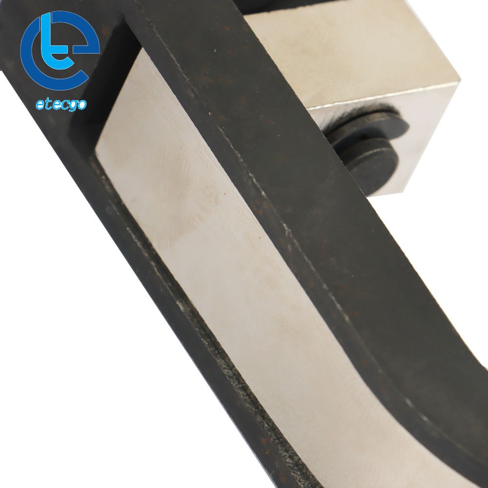 Remover Shims Tool Installer For Toyota Engines Hilux Landcruiser Spacer Shims