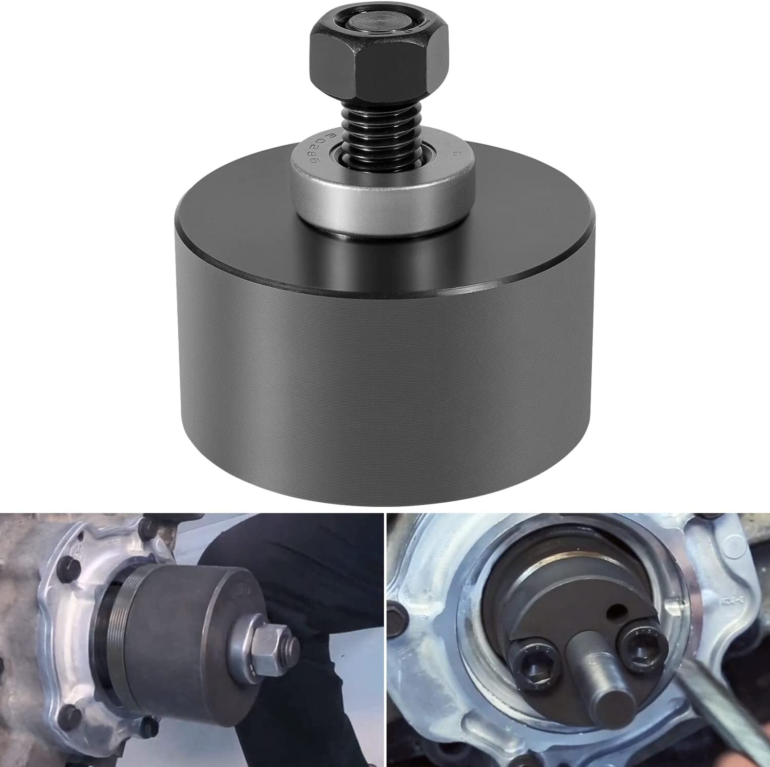 303-761 Wear Sleeve Ring Installer Tool for Ford 6.0L Powerstroke Diesel Engine