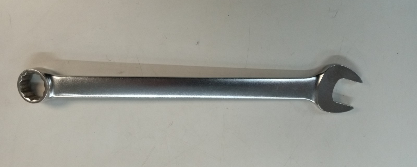 Blue point Wrenches & rail 3/8 1/2 5/8 11/16 3/4 13/16 7/8 15/16 1″ BO32B BO12B