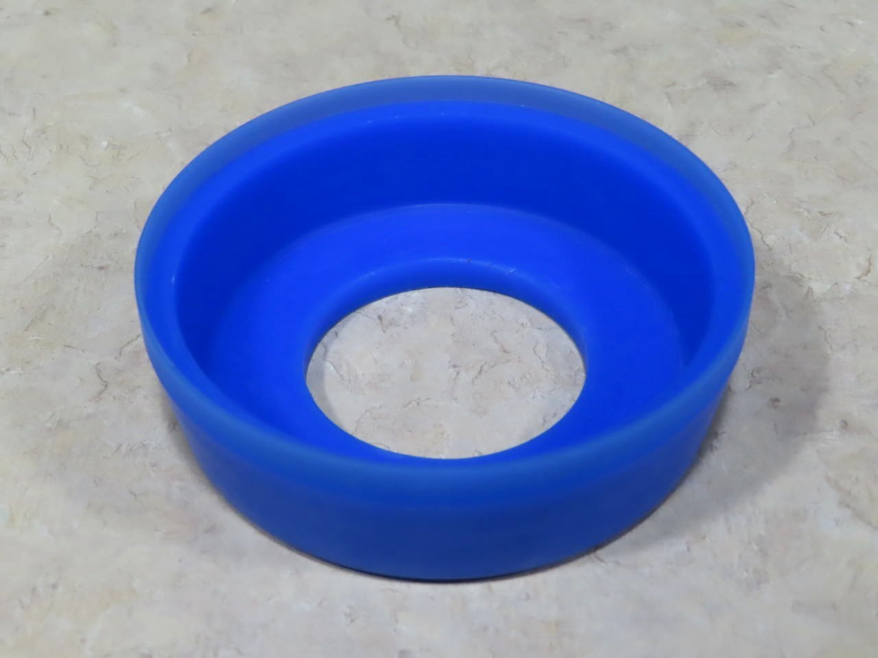 Kent Moore KM-235-6 Crankshaft Seal Installer Tool