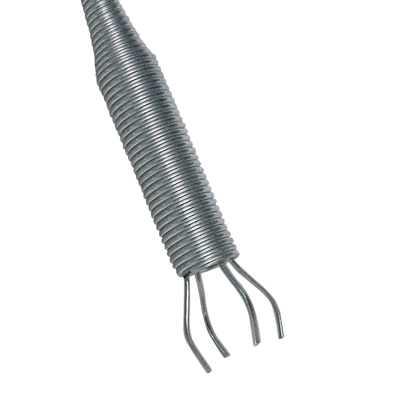 FLEXIBLE PICK-UP TOOL 600MM 277860