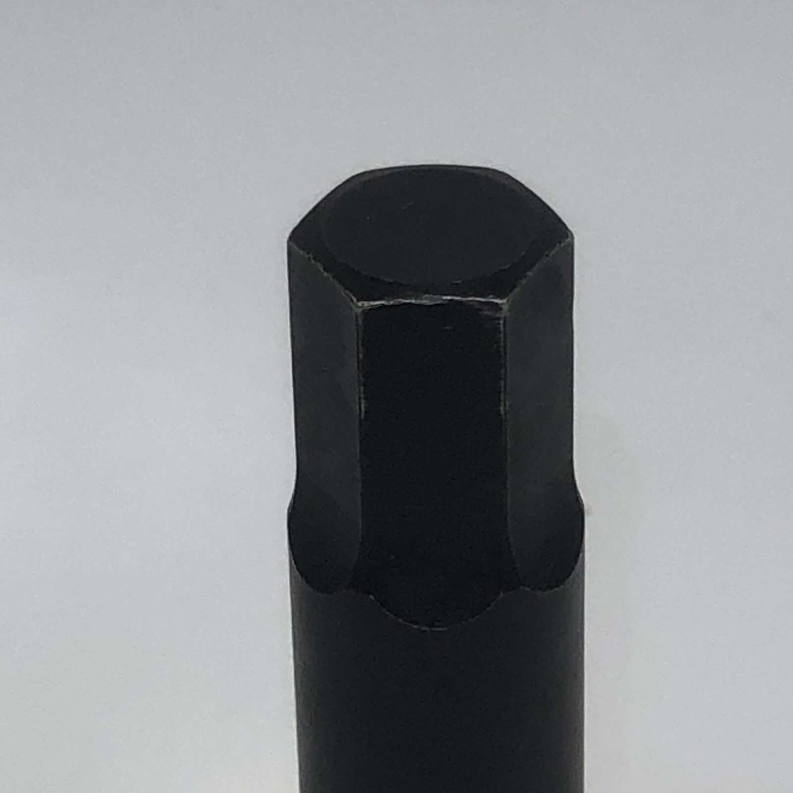 Matco Tools MINT Hex Socket 1/2 Drive And 9/16 Hex Part # CPXY18V See Pictures