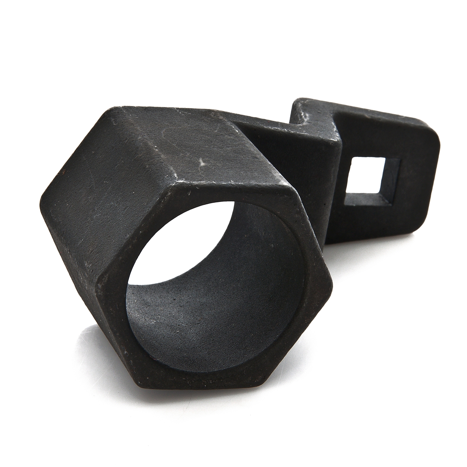 50mm Damper Crankshaft Crank Pulley Holder Removal Tool Fit most Honda vehicles