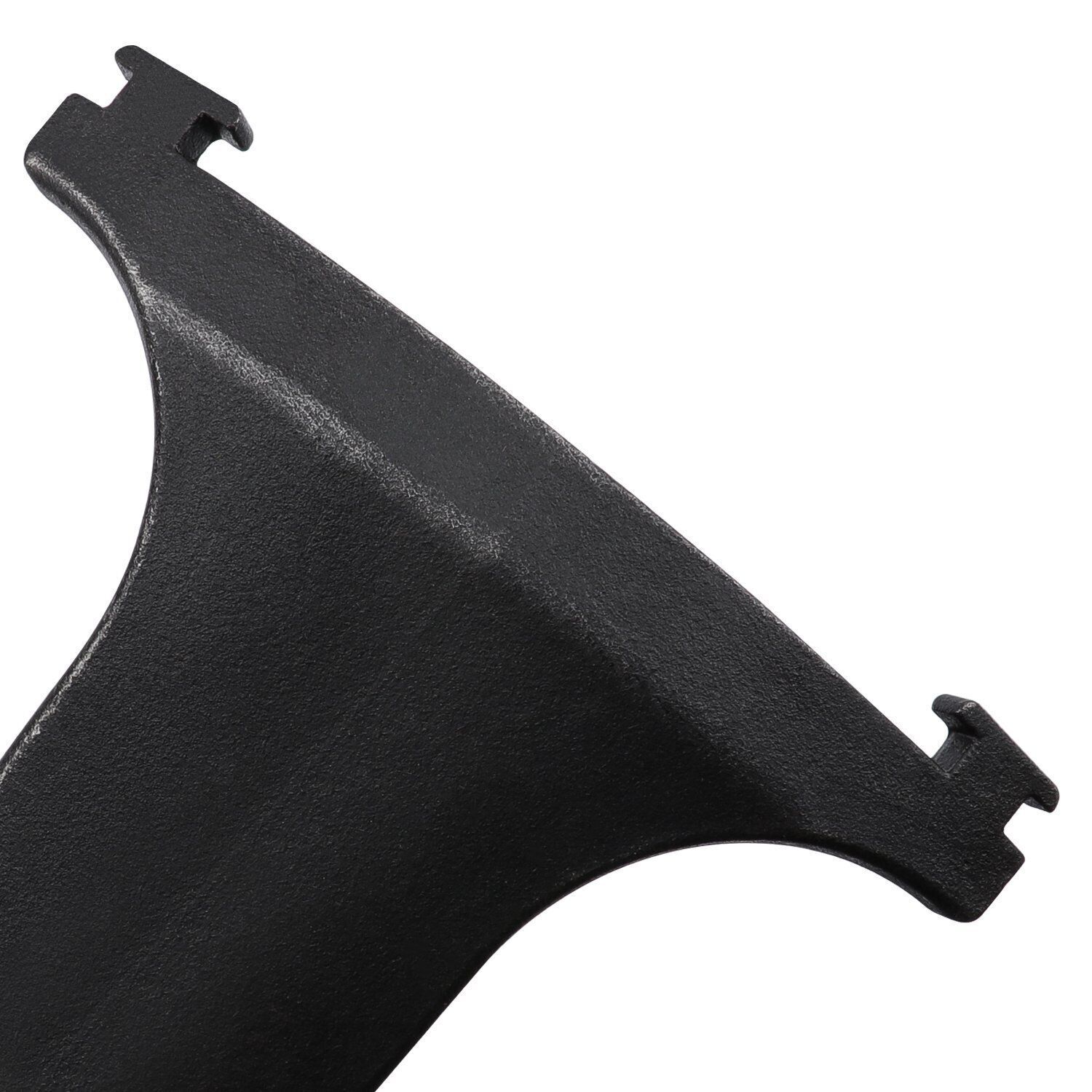 6599 Fuel Tank Lock Ring Wrench Tool Pump Removal Installer For Chrsyler Ford GM