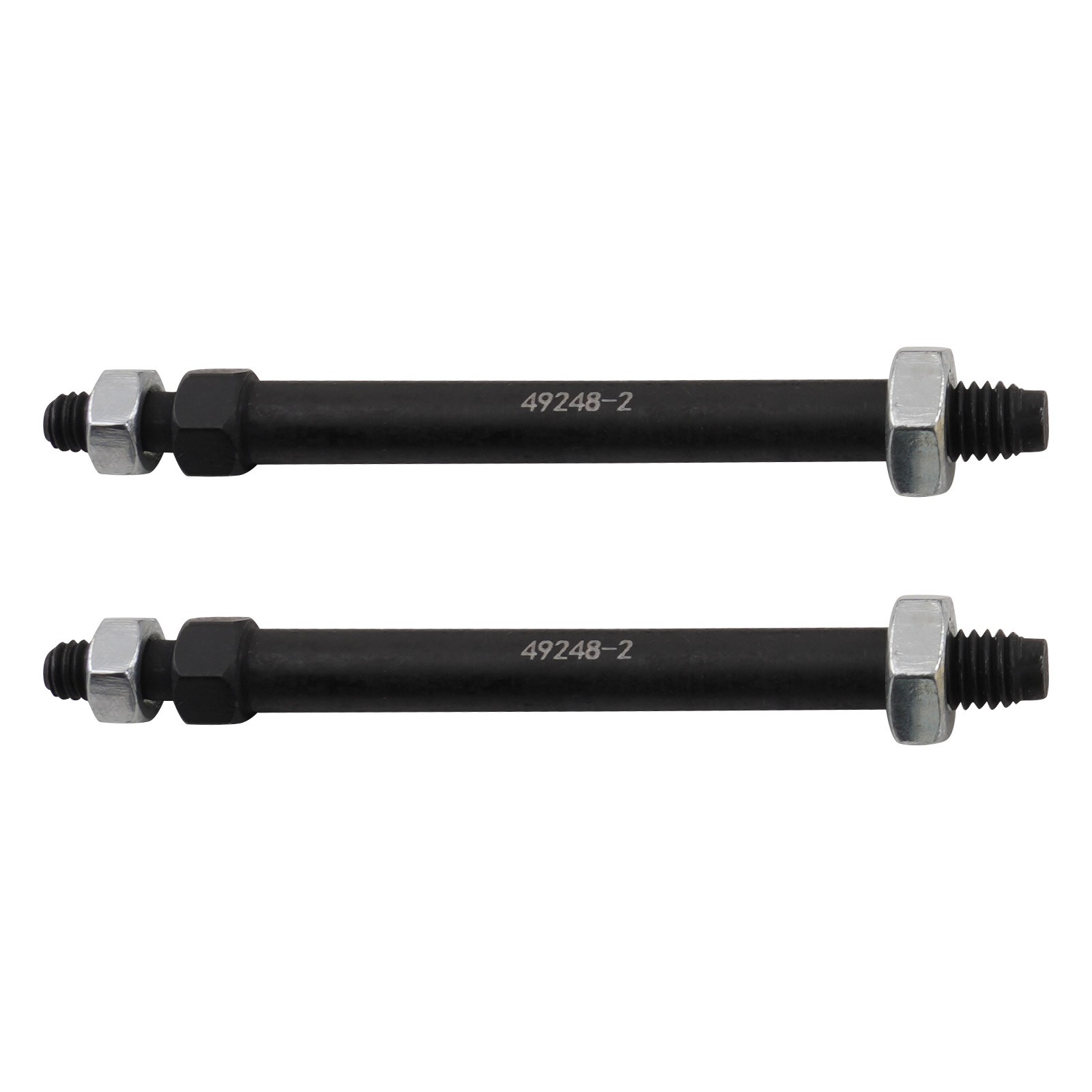 Fuel Injector Tool for GM 2.0L 2.5L 5.3L 6.2L 2012-2017 18683AA000