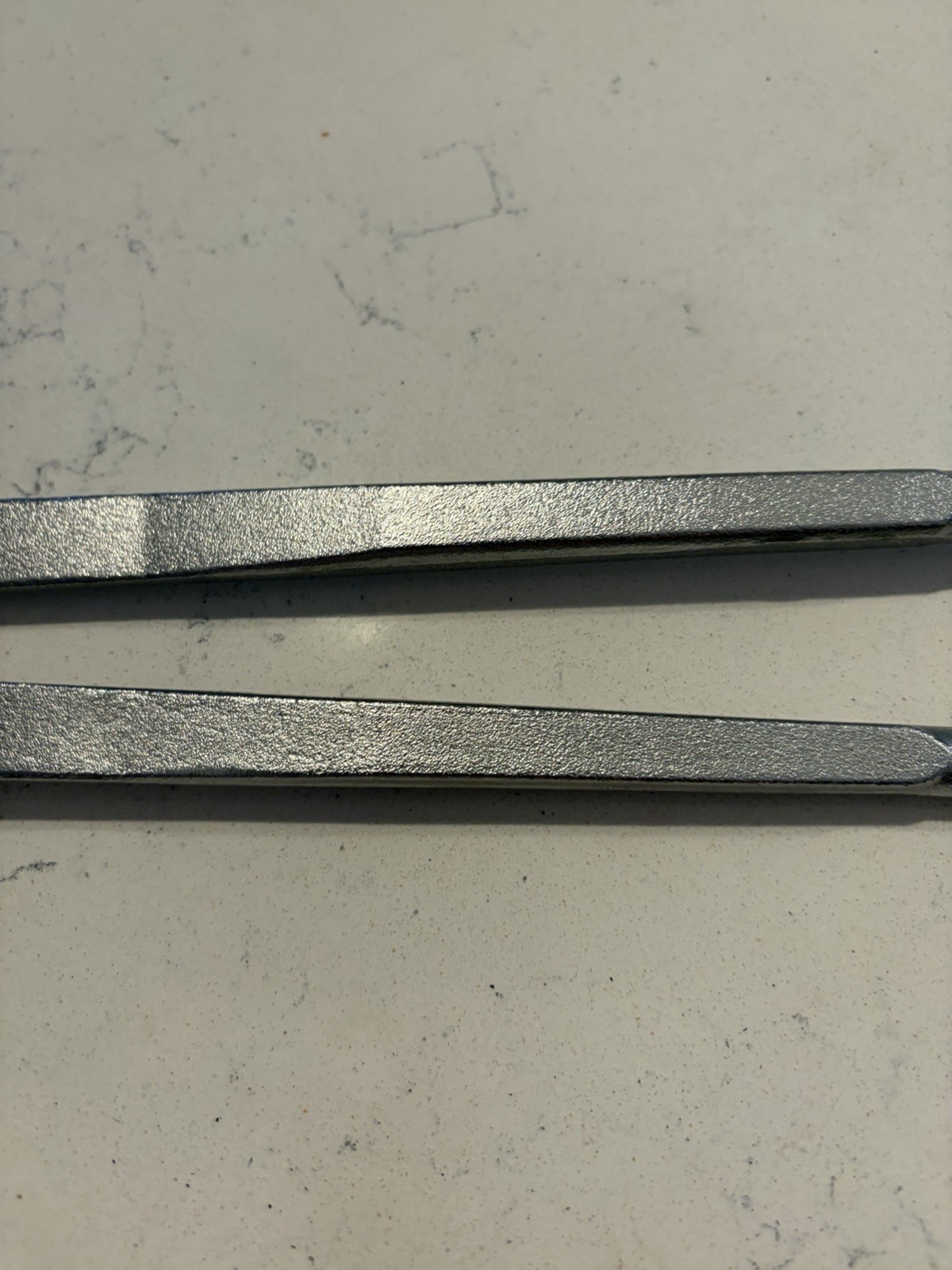 Snapon Brake Spring Pliers