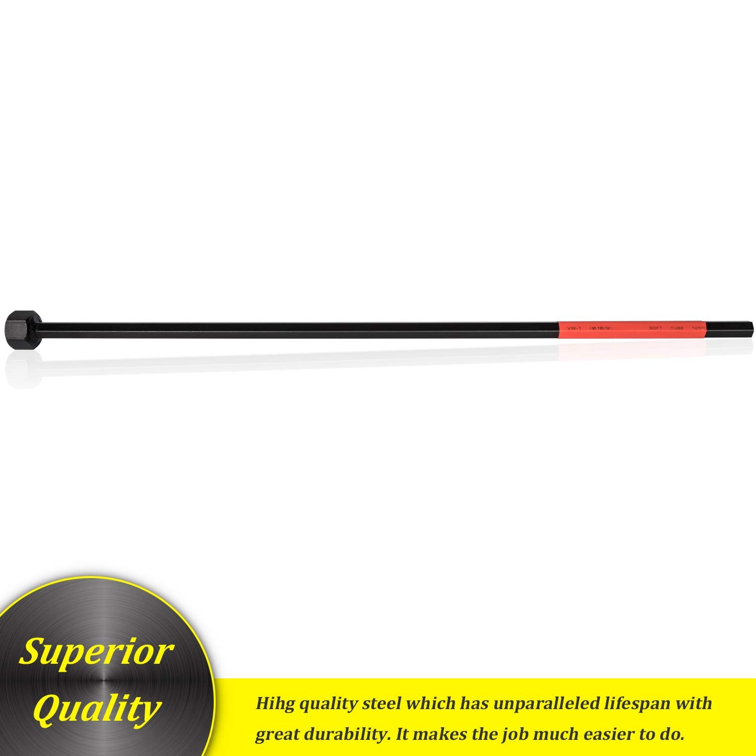 Danti 6602 Differential Bearing Preload Wrench for Miller C-4164 for…