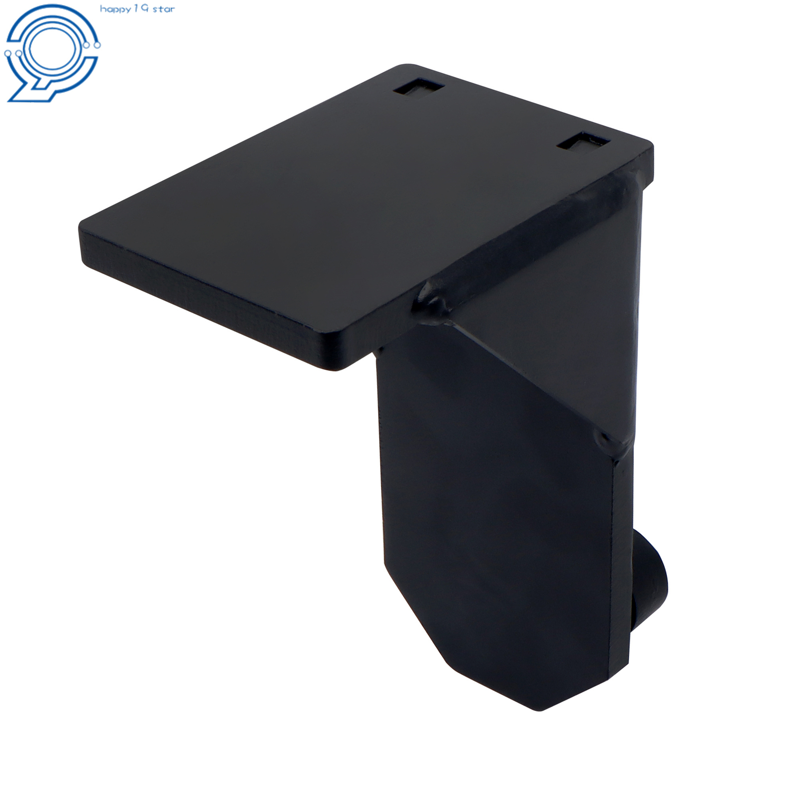 1Pcs New upgrade Superior Shipping Container Jack Lug Jack Leveling Attachment