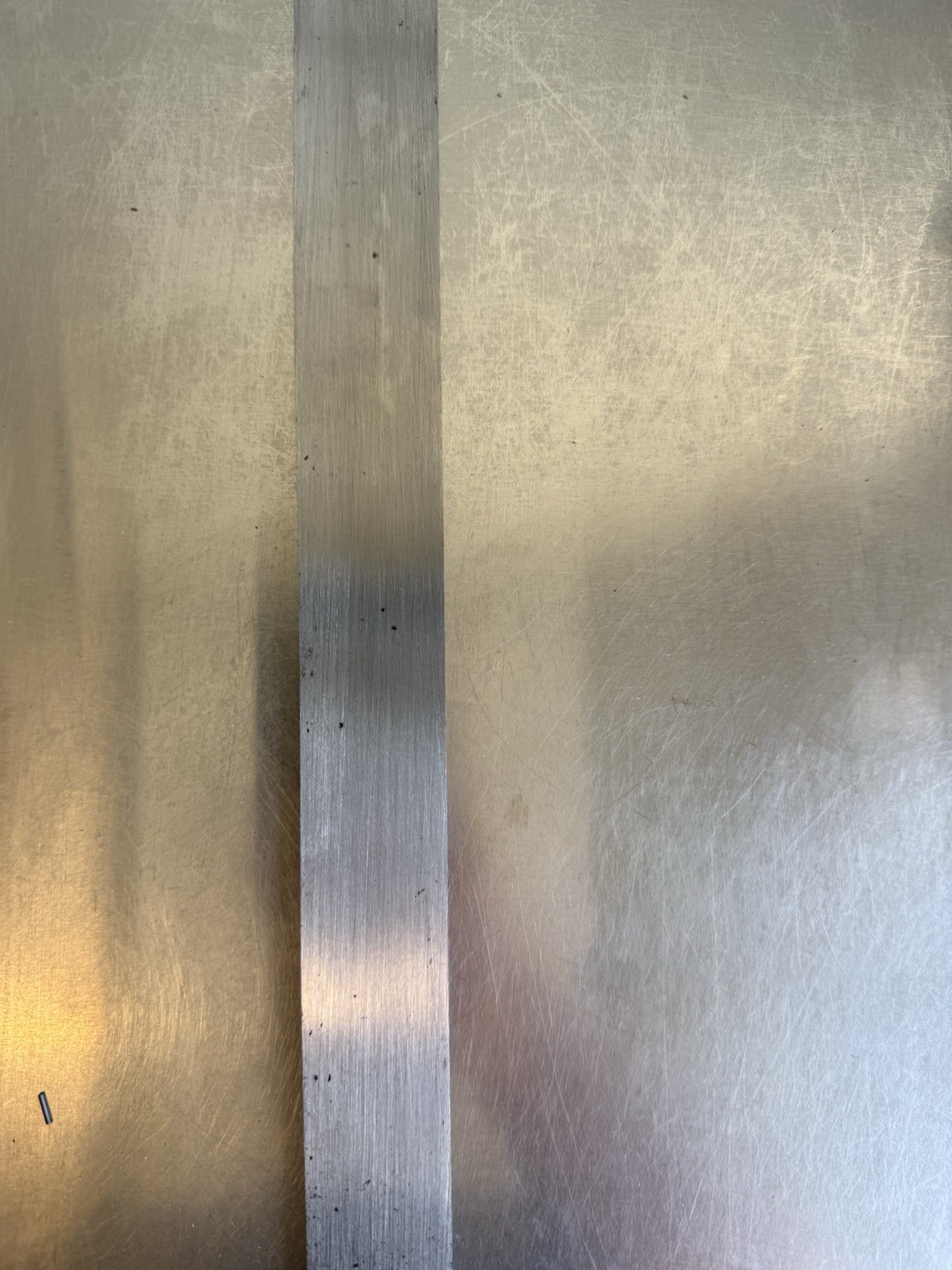 Blue Point GA438 18” Long Precision Straight Edge USA tools