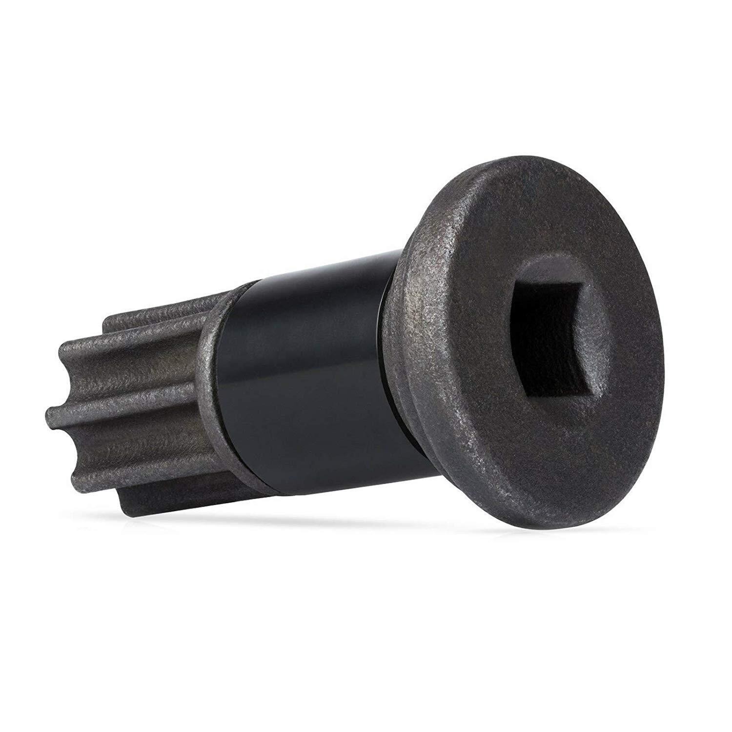 Engine Barring Tool for Cummins B/C Series & Dodge Pickup 3.9L 5.9L 6.7L & 8.3L